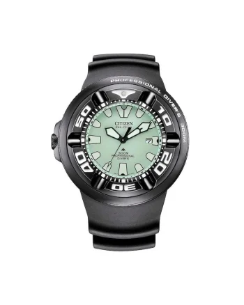Ceas barbati  Professional Diver BJ8055-04X