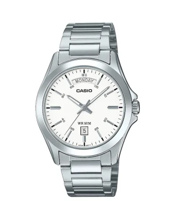 Ceas barbatesc  MTP-1370D-7A3