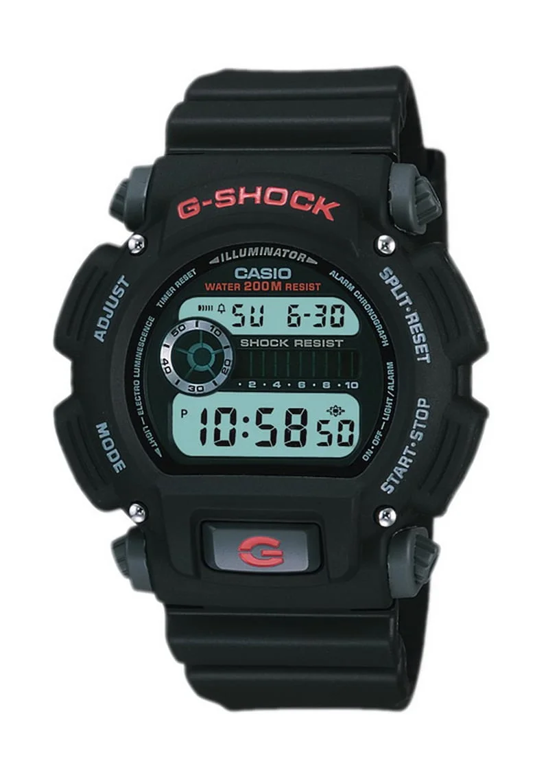 Ceas pentru Barbati  G-Shock