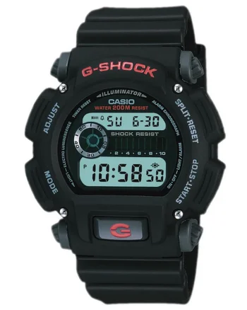 Ceas pentru Barbati  G-Shock