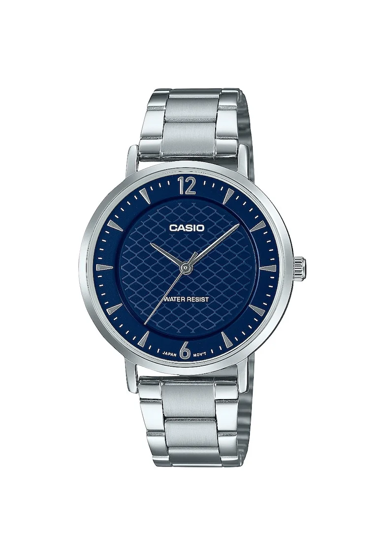 Ceas dama  Standard LTP-VT04D-2ADF