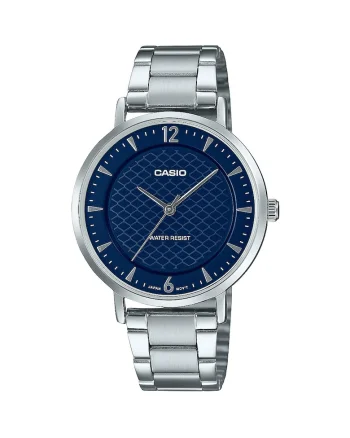 Ceas dama  Standard LTP-VT04D-2ADF