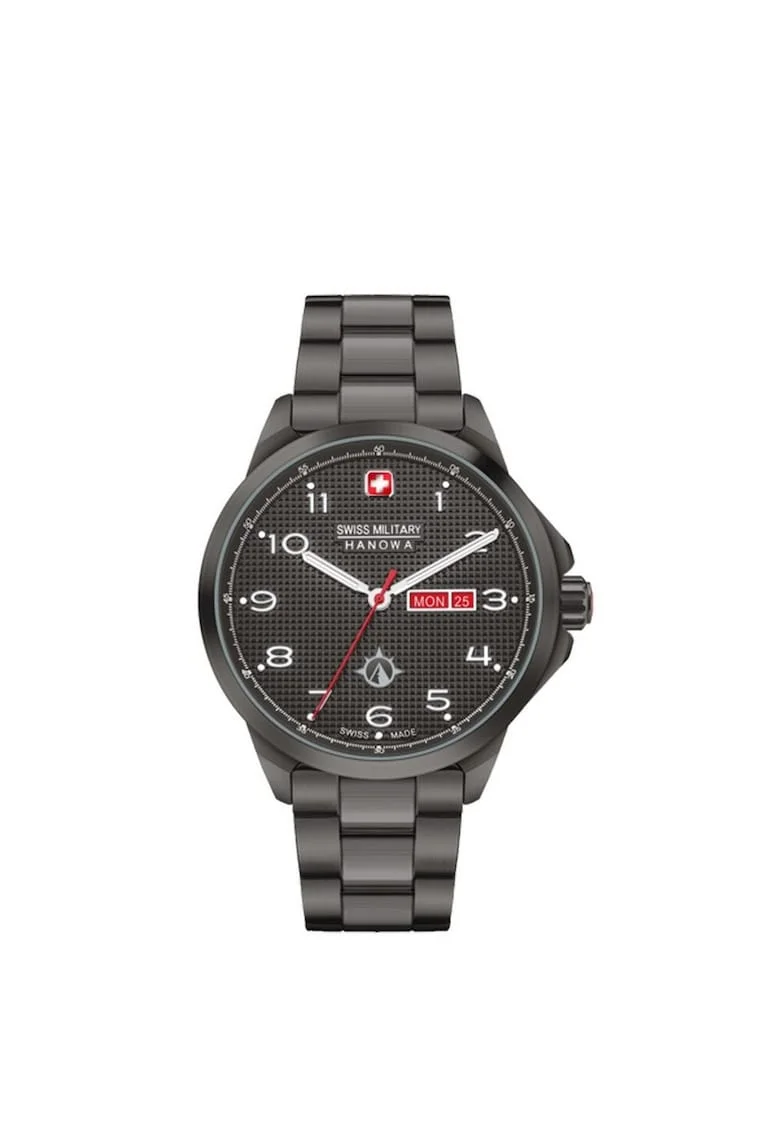 - SMWGH2100341 - Armbanduhr - Herren - Quarz - Puma