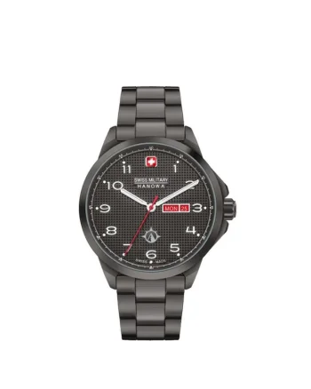- SMWGH2100341 - Armbanduhr - Herren - Quarz - Puma