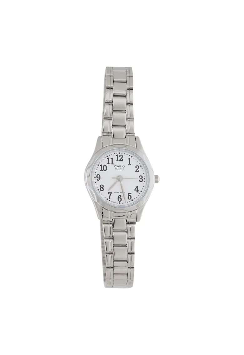 Ceas de Dama  LTP-1275D-7BDF