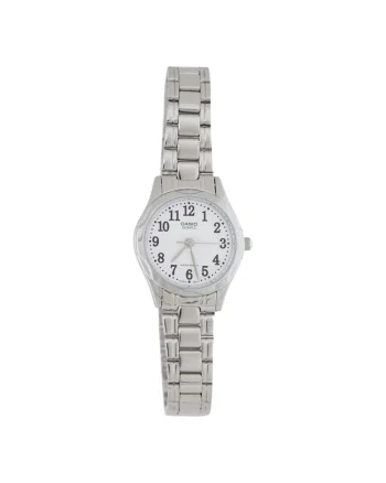 Ceas de Dama  LTP-1275D-7BDF