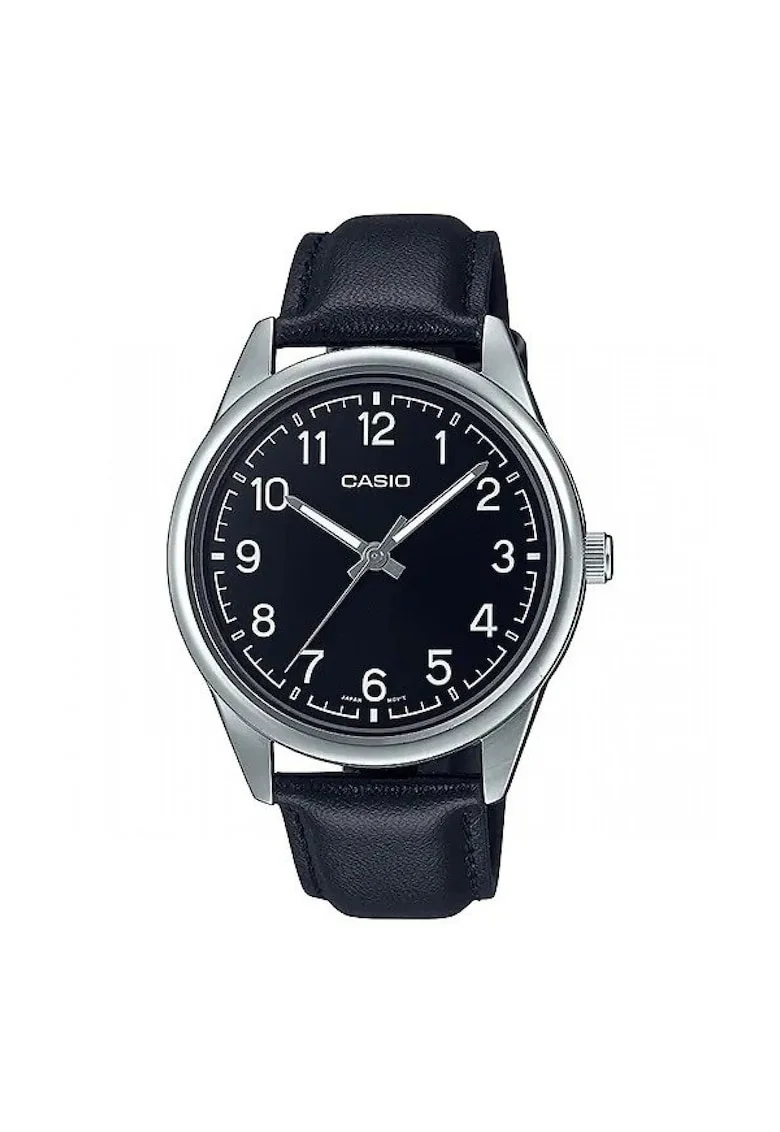 Ceas  MTP-V005L-1B4