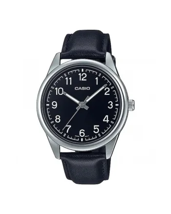 Ceas  MTP-V005L-1B4