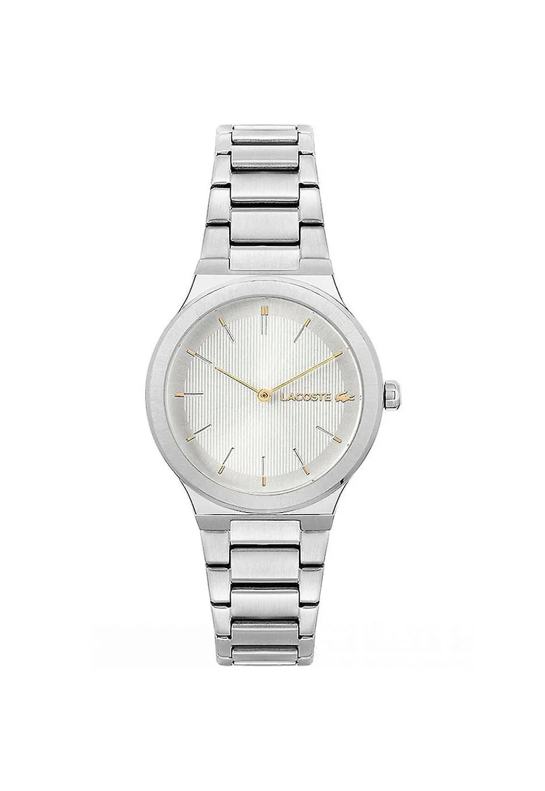 Ceas dama  Chelsea 2001181
