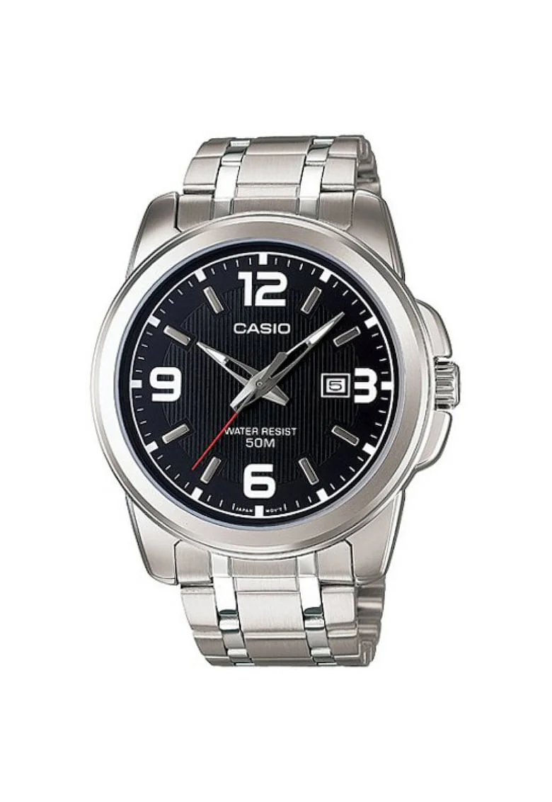 Ceas de dama  LTP-1314D-1AVDF