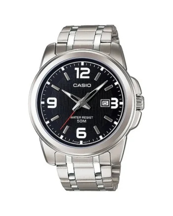 Ceas de dama  LTP-1314D-1AVDF