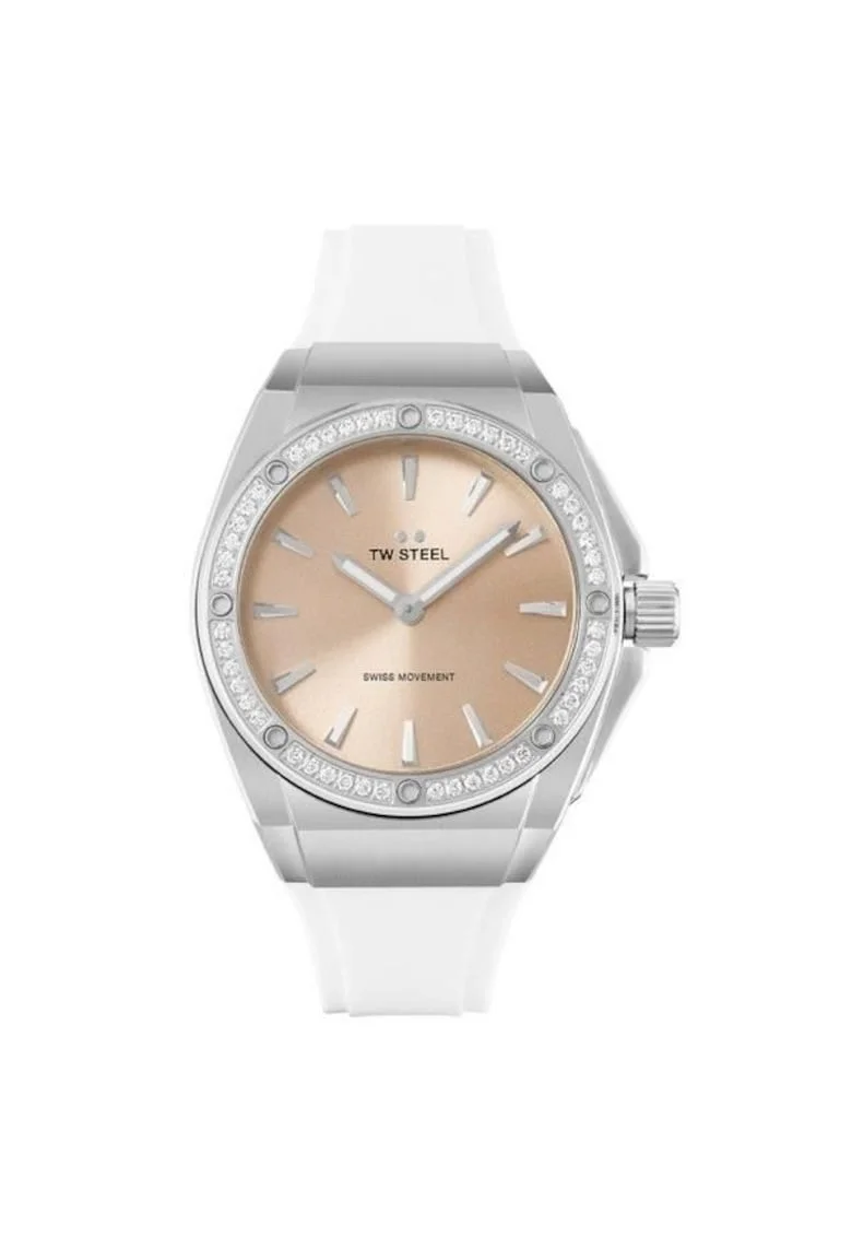 TW-Steel CE4032 CEO Tech ladies 38 mm 10ATM