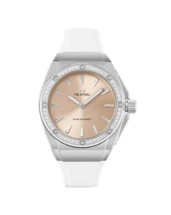 TW-Steel CE4032 CEO Tech ladies 38 mm 10ATM