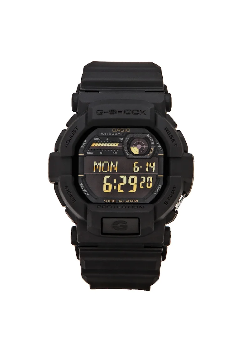Ceas barbatesc  GD-350-1B