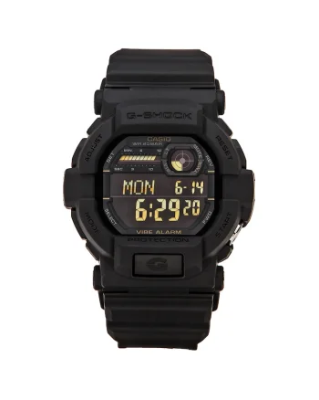 Ceas barbatesc  GD-350-1B