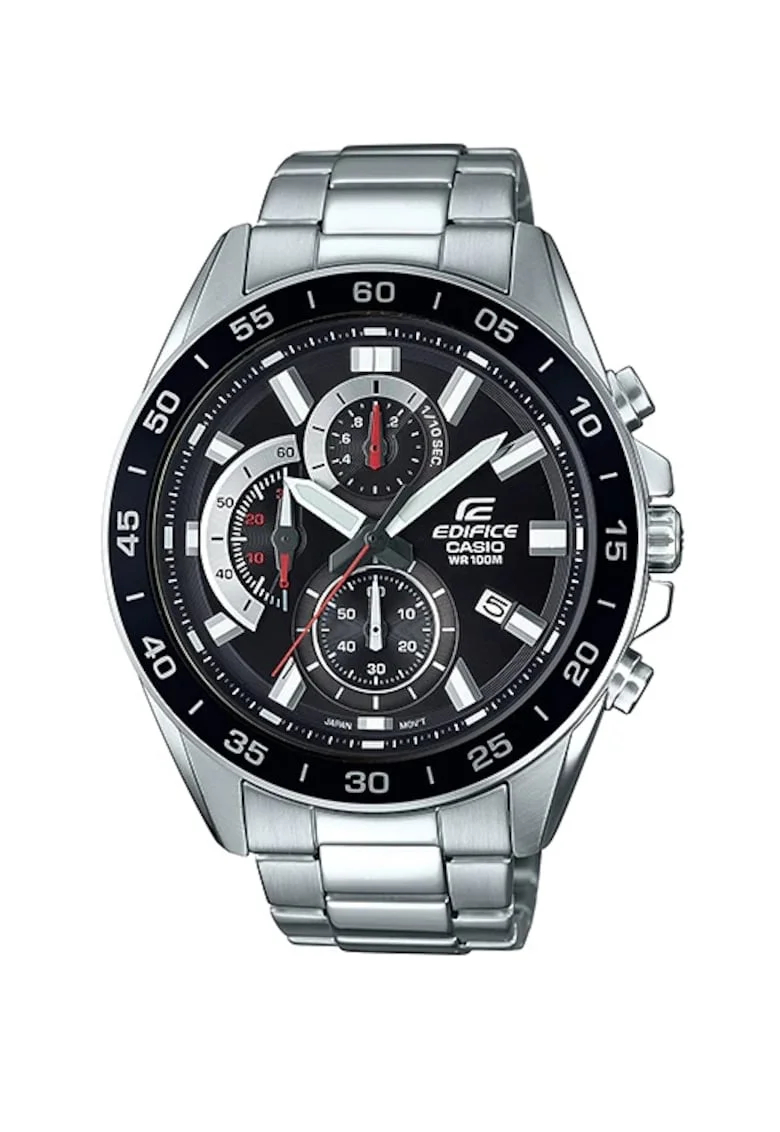 Ceas barbati  Edifice EFV-550D-1A