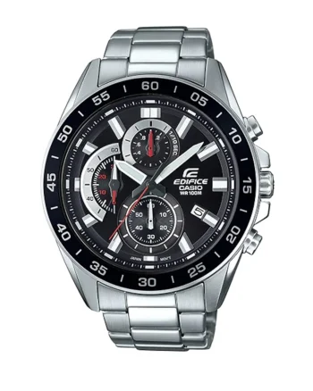 Ceas barbati  Edifice EFV-550D-1A