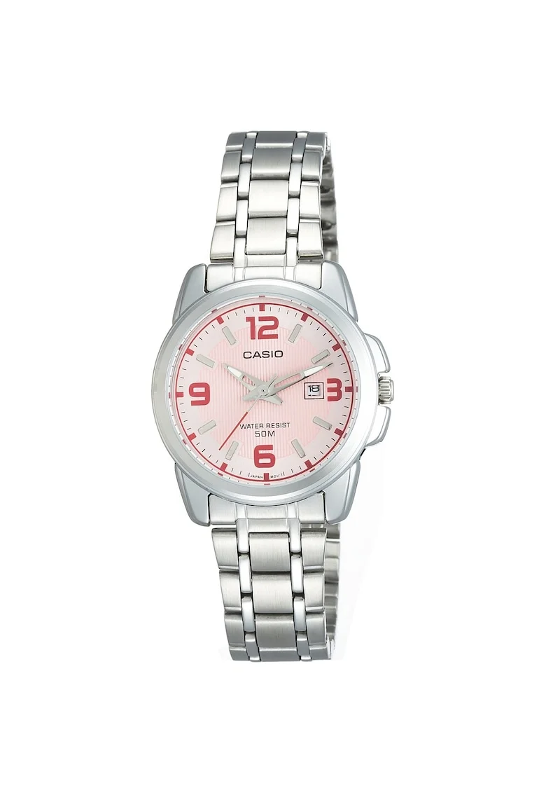 Ceas de Dama  LTP-1314D-5AVDF