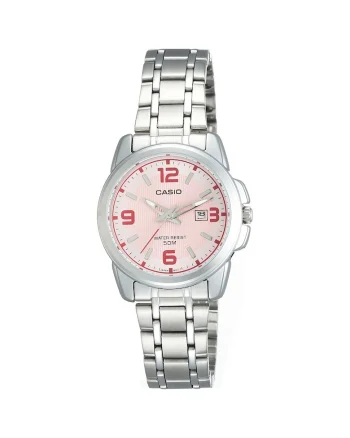 Ceas de Dama  LTP-1314D-5AVDF