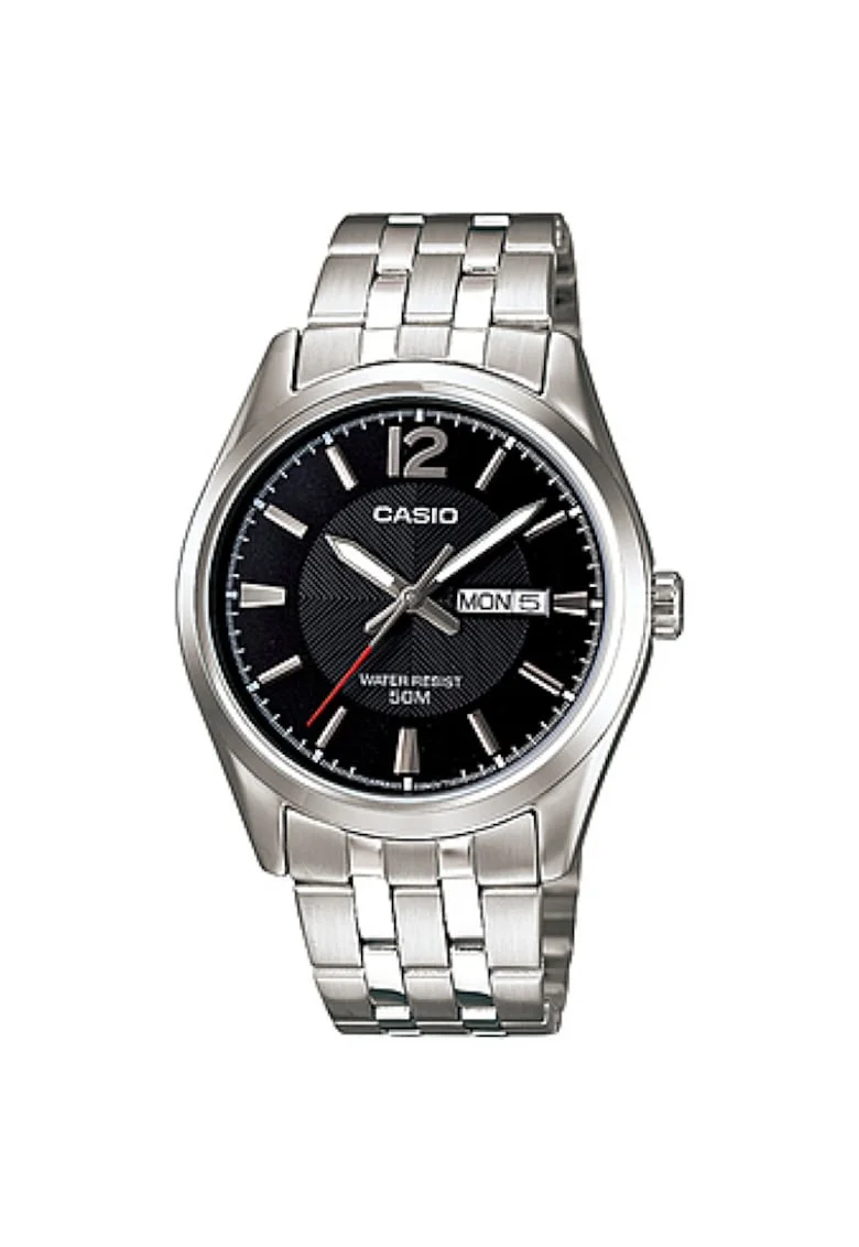 Ceas de dama  LTP-1335D-1AVDF