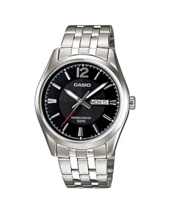 Ceas de dama  LTP-1335D-1AVDF