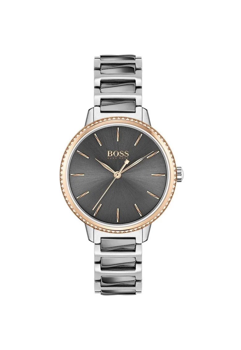 1502569 Signature ladies 34mm 3ATM