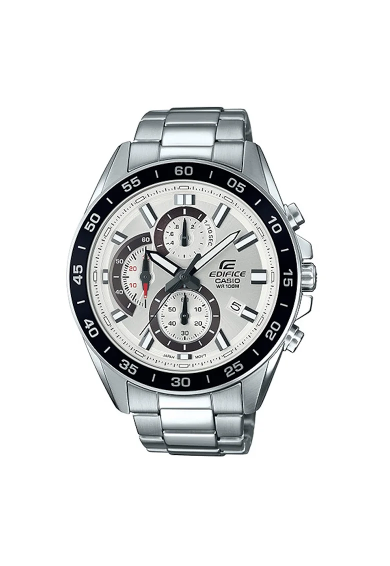 Ceas barbati  Edifice EFV-550D-7AVUEF