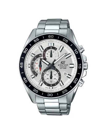 Ceas barbati  Edifice EFV-550D-7AVUEF