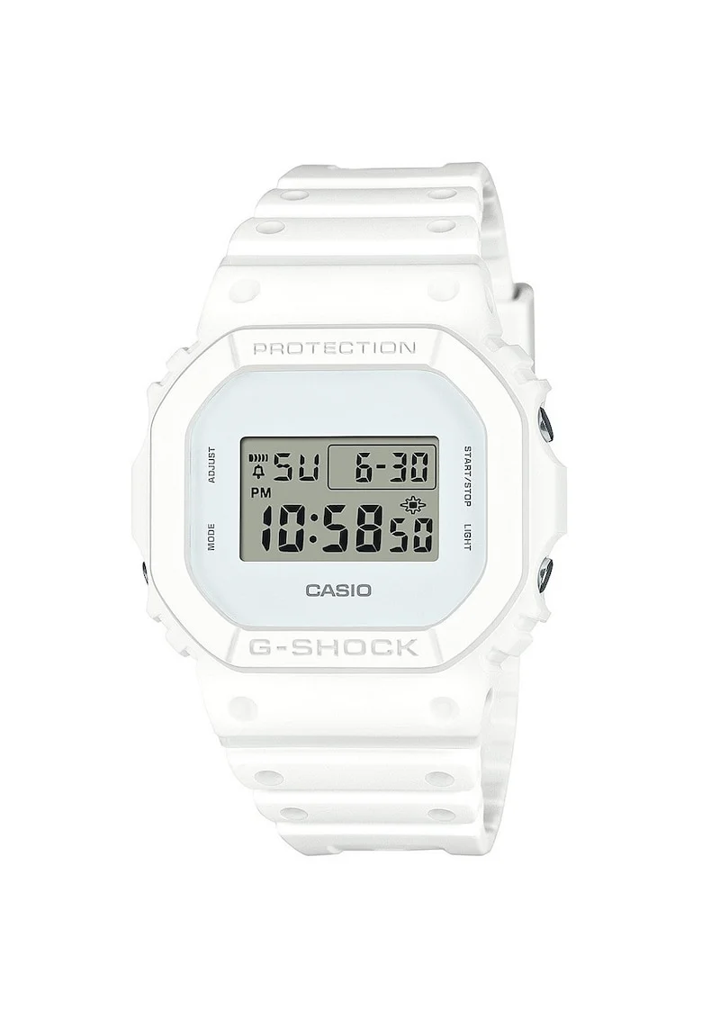 Ceas  The Origin DW-5600WW-7ER