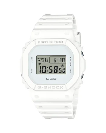 Ceas  The Origin DW-5600WW-7ER