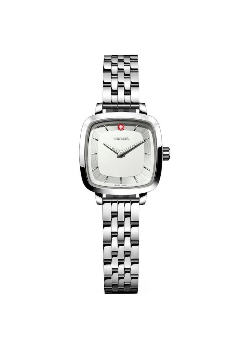 01.1911.101 Ladies Watch Vintage Classic 27mm 5ATM