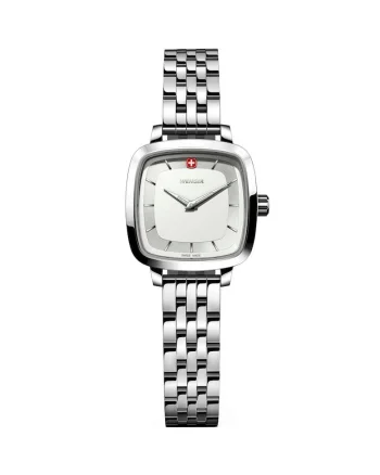 01.1911.101 Ladies Watch Vintage Classic 27mm 5ATM