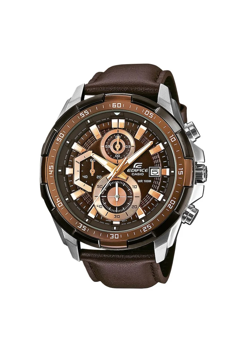 Ceas barbatesc  EFR-539L-5A