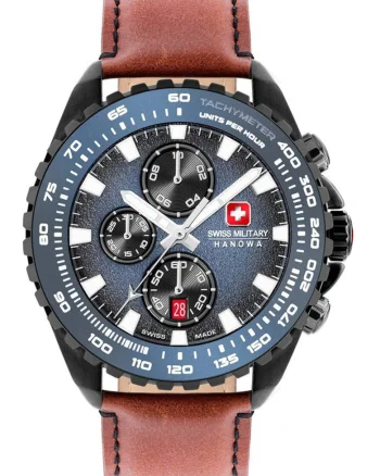 Ceas barbati,  Multicolor