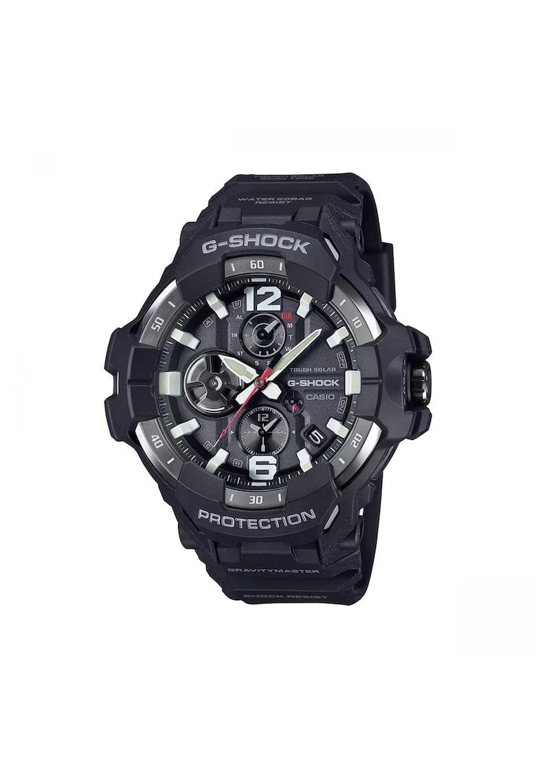 Ceas Barbati,  Master of G Rangeman GR-B300-1AER