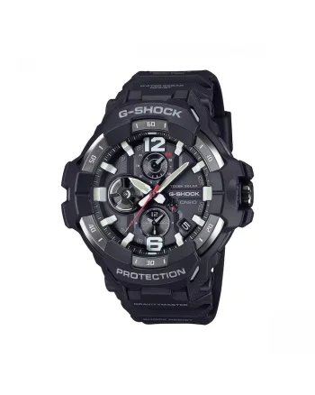 Ceas Barbati,  Master of G Rangeman GR-B300-1AER