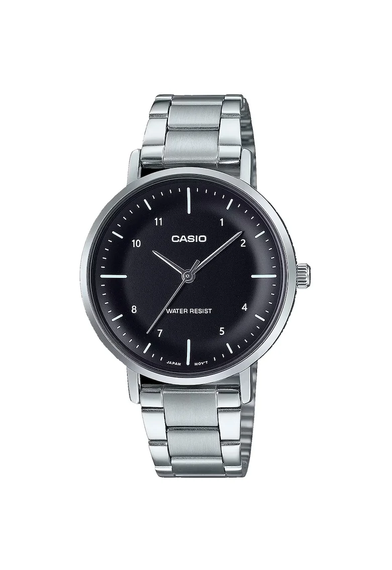 Ceas dama  Standard LTP-VT03D-1BDF