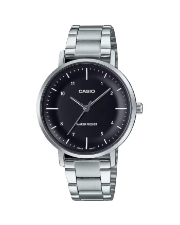Ceas dama  Standard LTP-VT03D-1BDF