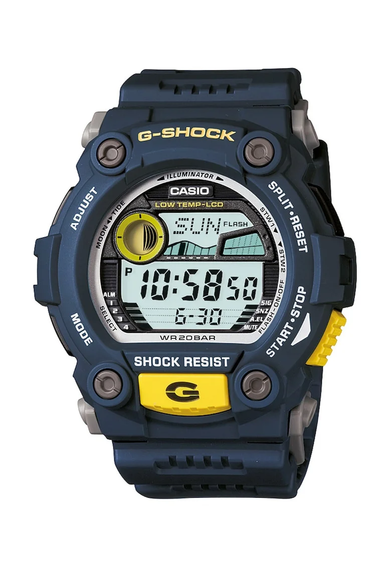 Ceas pentru Barbati  G-Shock
