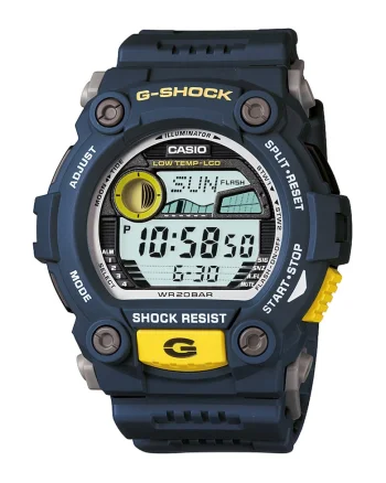 Ceas pentru Barbati  G-Shock