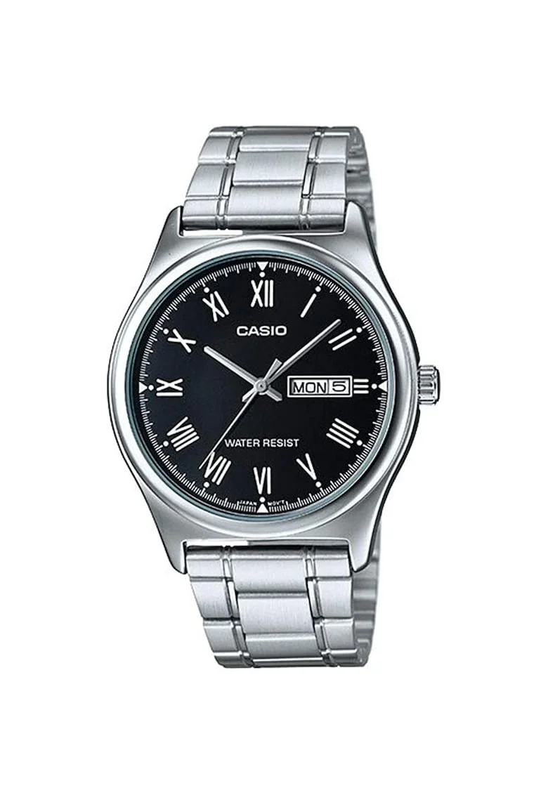 Ceas barbati  Classic MTP-V006D-1BUDF