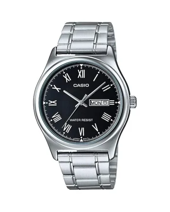 Ceas barbati  Classic MTP-V006D-1BUDF