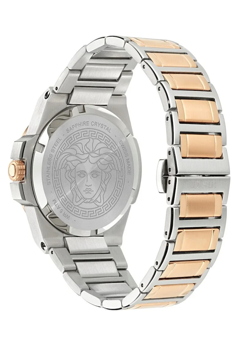 VE8D00424 Ladies Watch Hera 37mm 5ATM