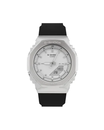 Ceas barbatesc, G Shock, negru, One Size INTL