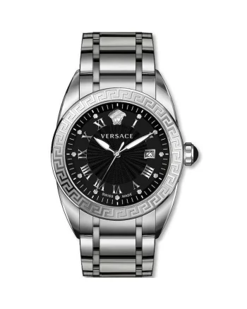 VFE050013 V-Sport II men`s 42mm 5ATM