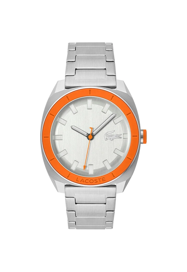 2011260 Sprint Mens Watch 43mm 5ATM
