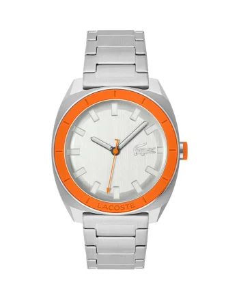 2011260 Sprint Mens Watch 43mm 5ATM