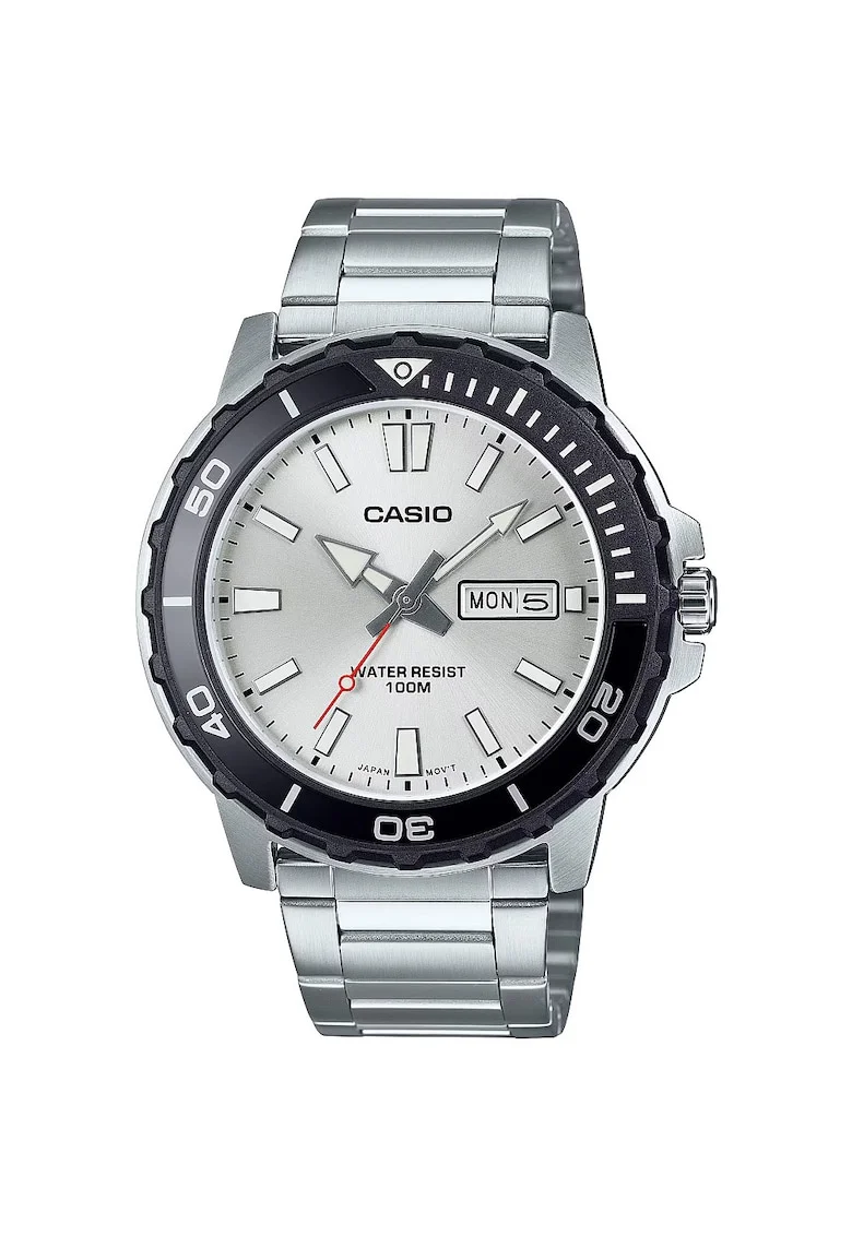Ceas Barbati,  Collection MDV MDV-125D-7AVDF