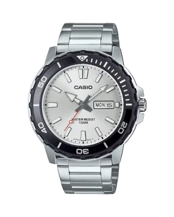 Ceas Barbati,  Collection MDV MDV-125D-7AVDF