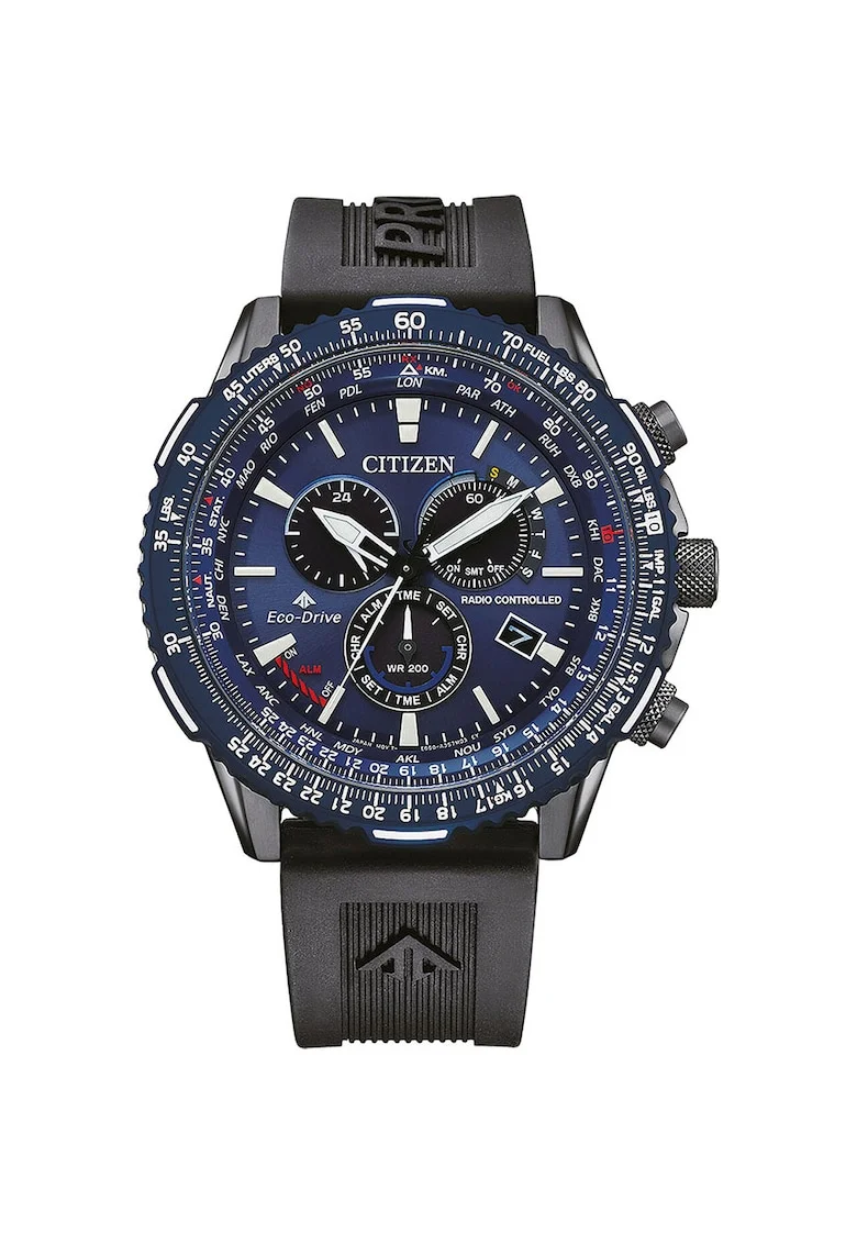 Ceas barbati  Promaster CB5006-02L Eco-Drive